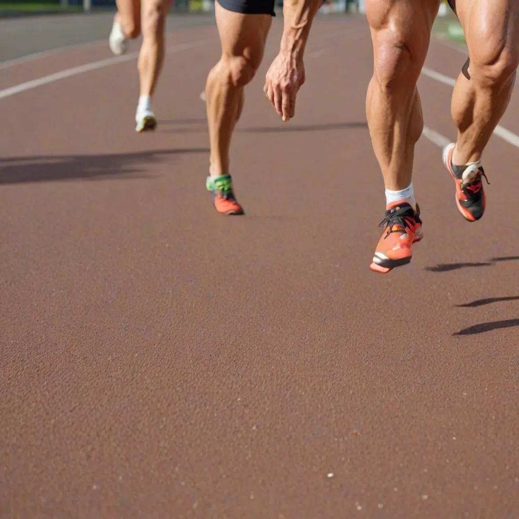 Co to jest tętno anaerobowe? Wyjaśnienie i znaczenie