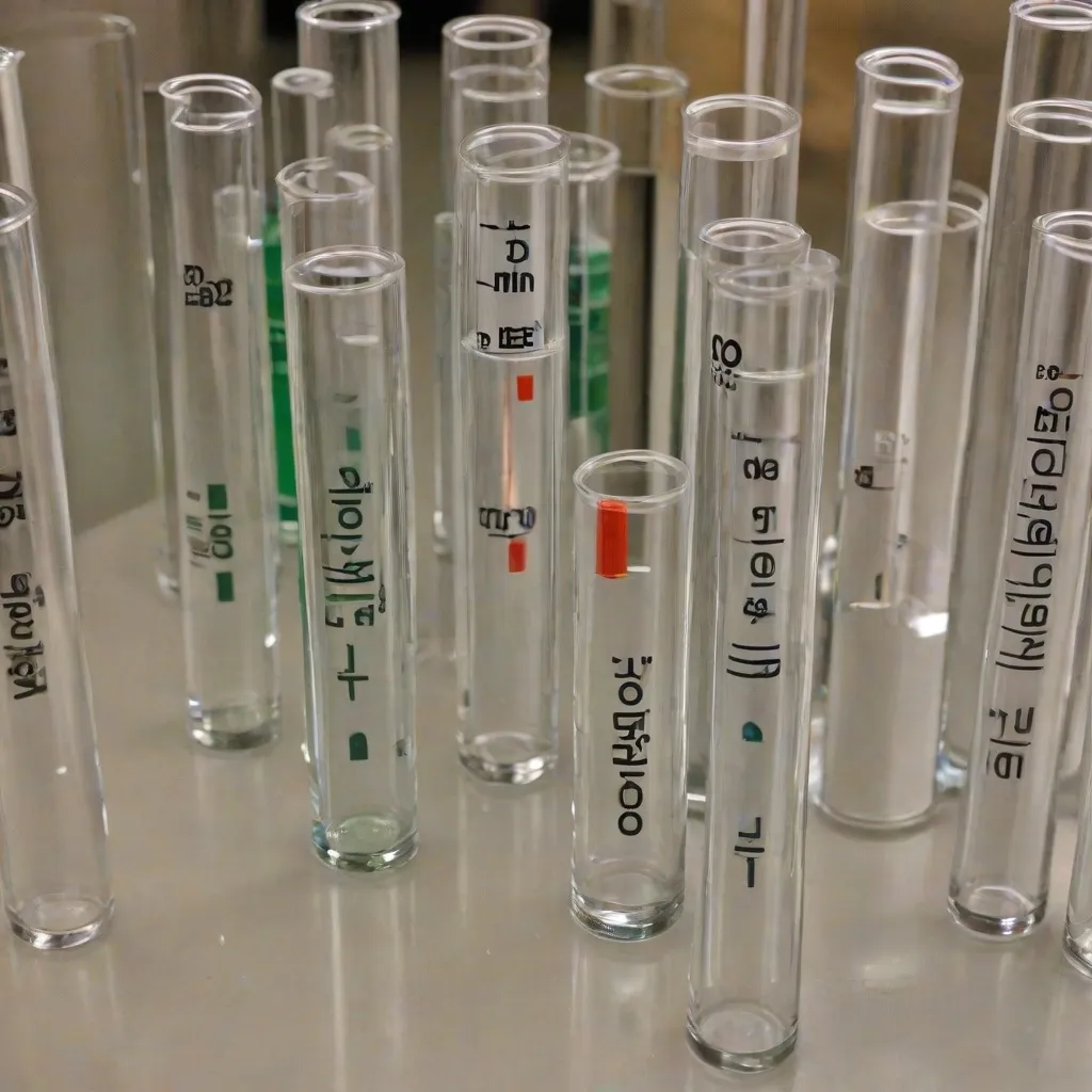 Co oznacza pierwiastek Na?