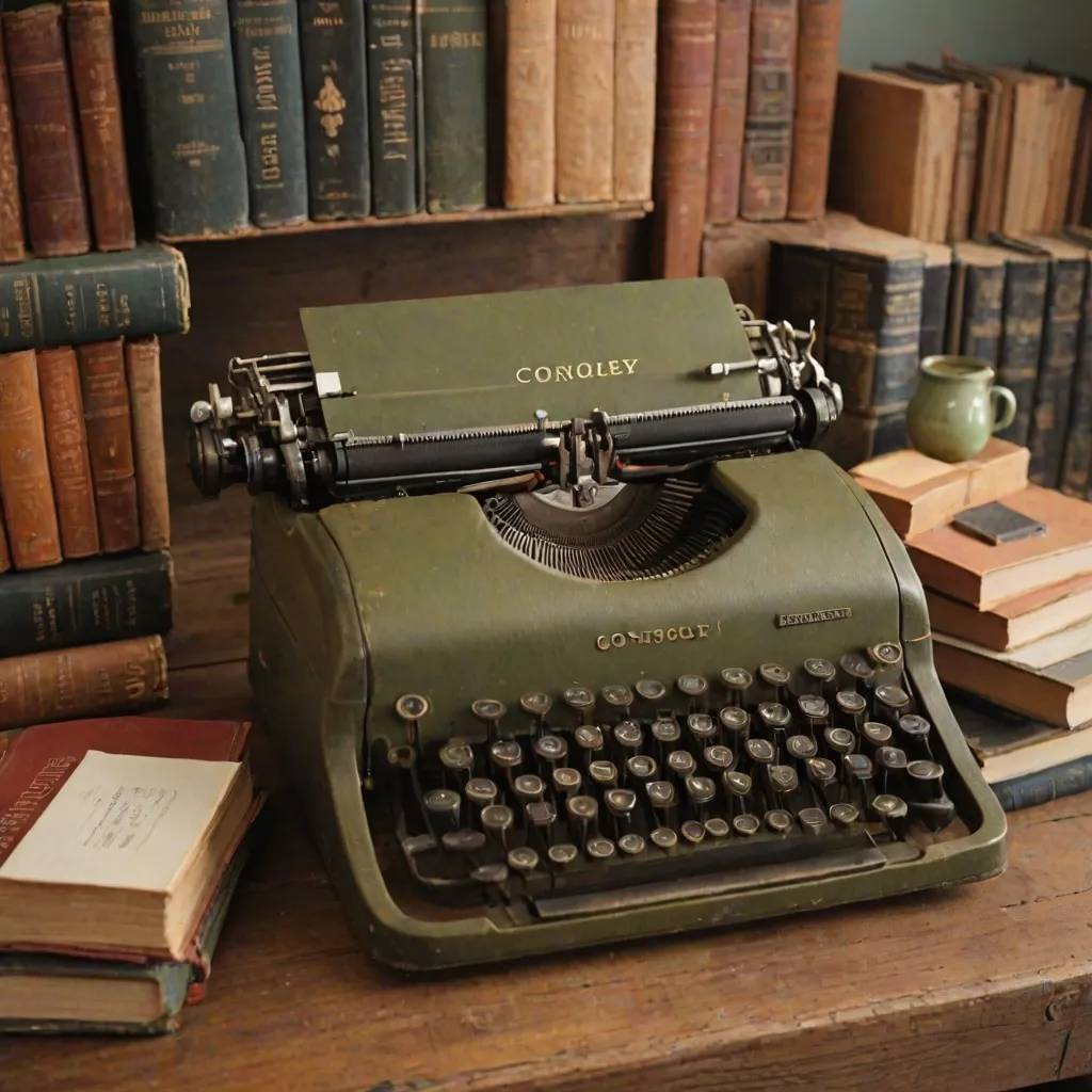 Co znaczy słowo lakonicznie?