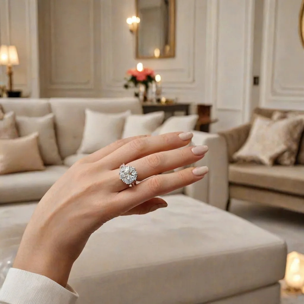 Kim jest Agata Błaszczykowska? Fakty o żonie Kuby Błaszczykowskiego