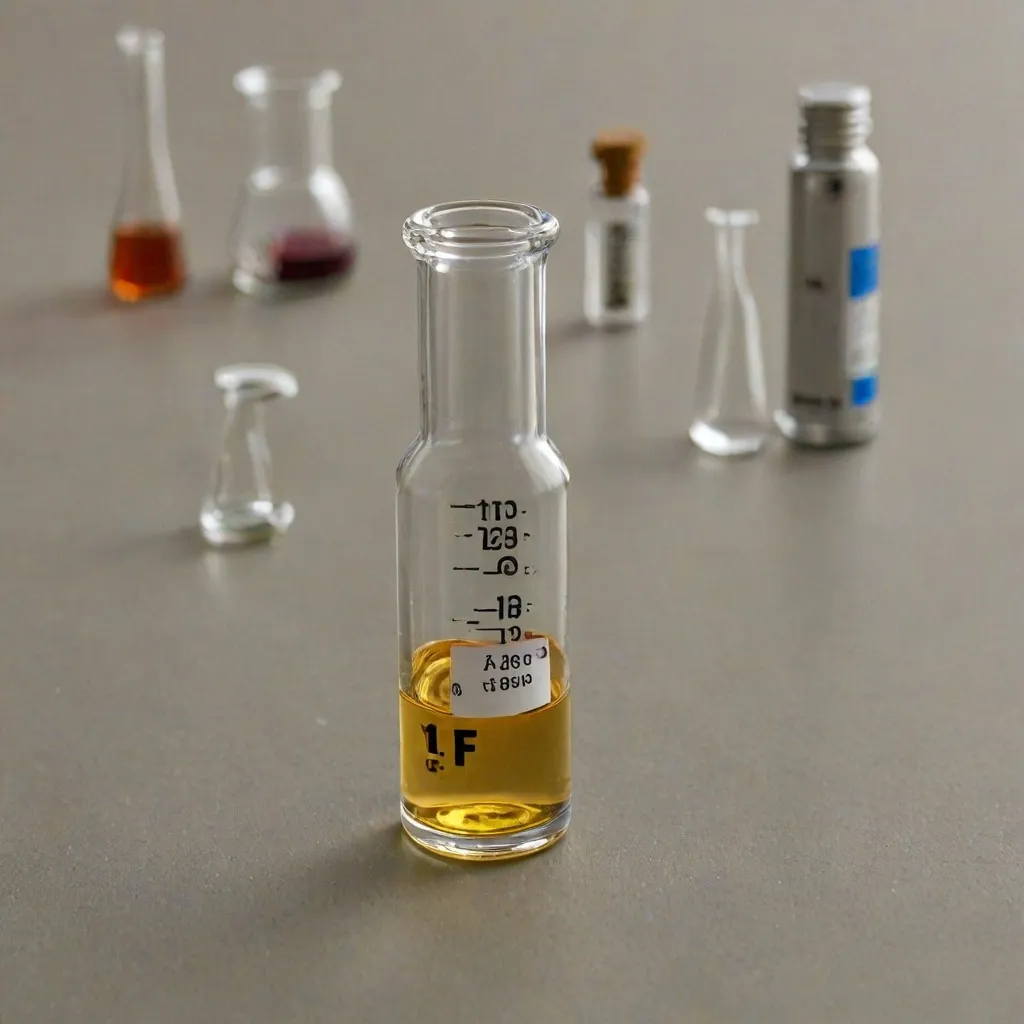 Co oznacza pierwiastek Fr?