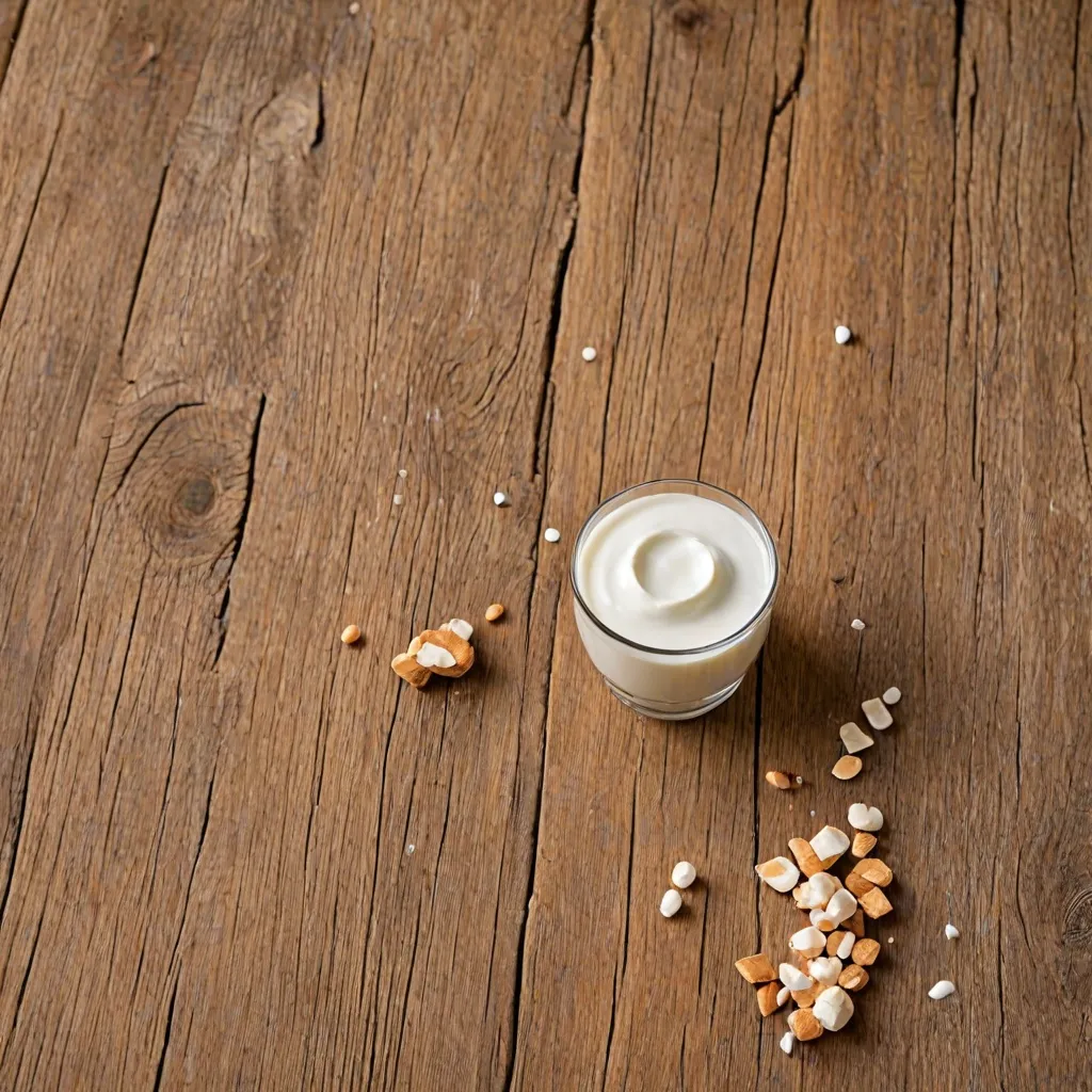 Co oznacza pierwiastek Ca?