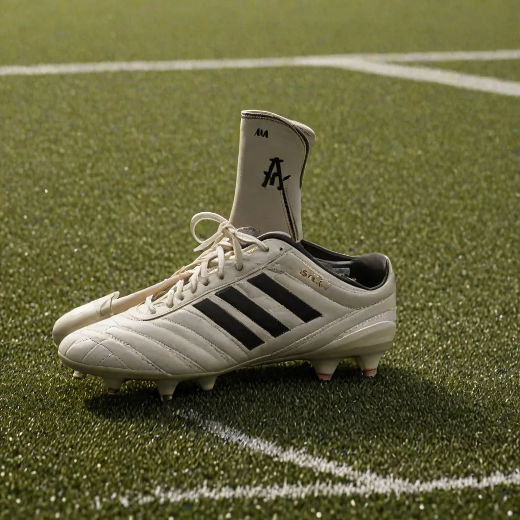 Ile lat ma Arkadiusz Milik? Wiek i najważniejsze momenty kariery