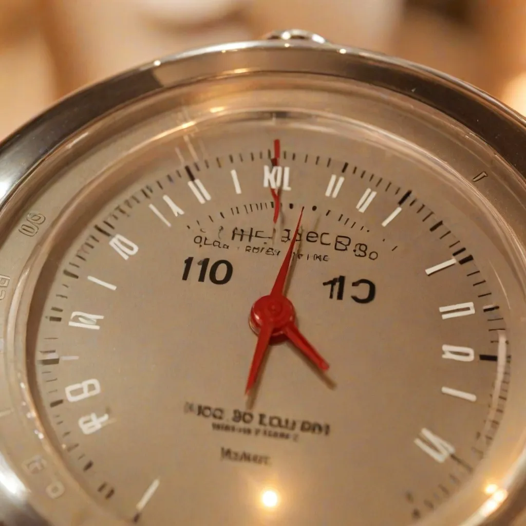 10 minut na solarium Ile to na Słońcu?