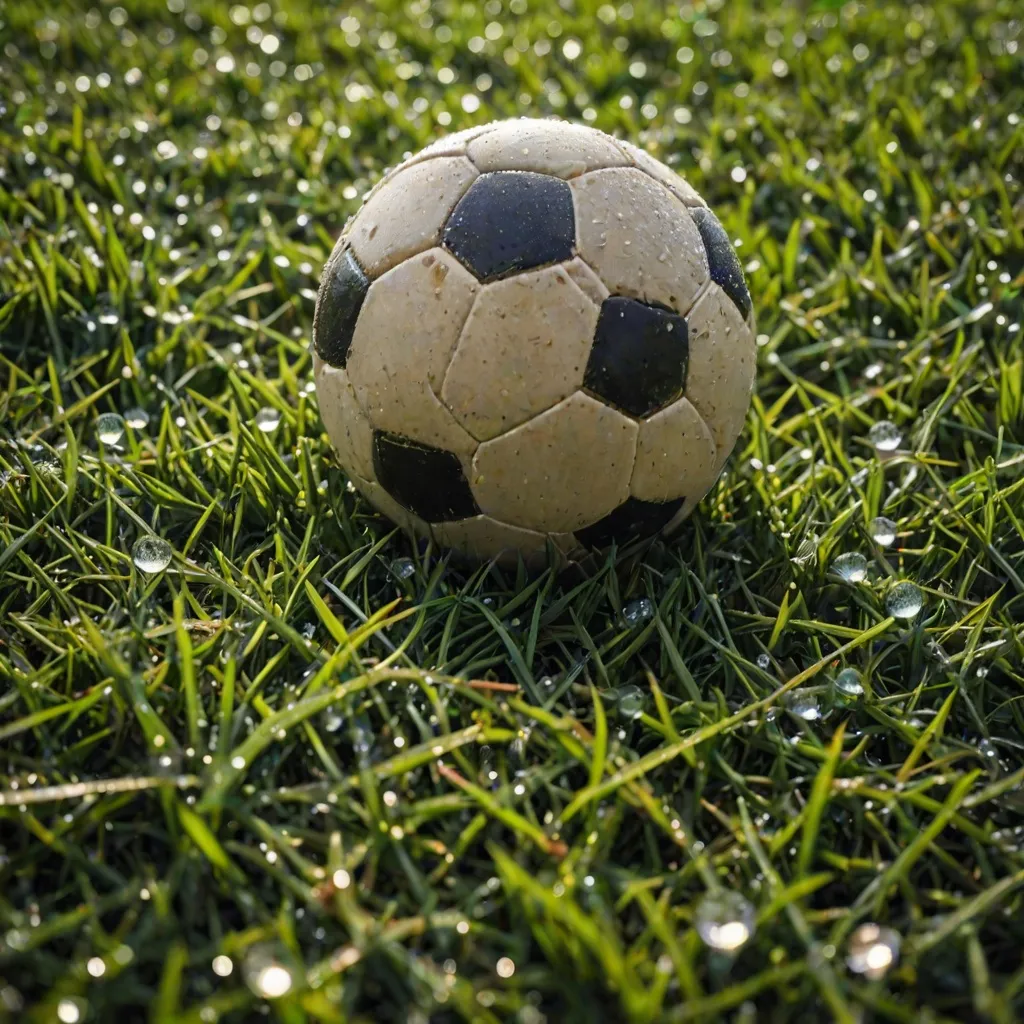 Czy Lionel Messi ma autyzm? Prawda i mity o jego zdrowiu