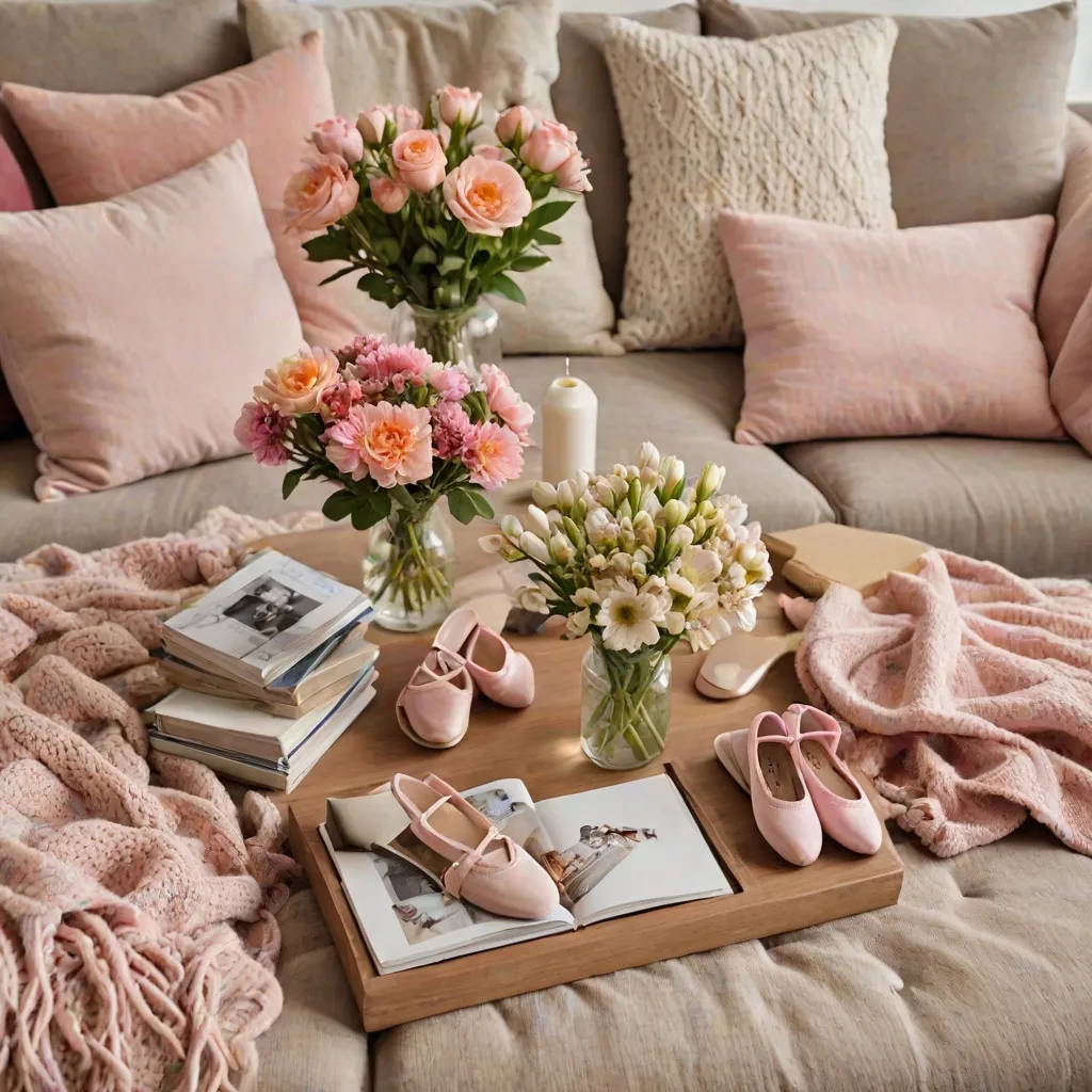 Jakie imiona mają córki Roberta Lewandowskiego? Poznaj rodzinę Lewandowskich