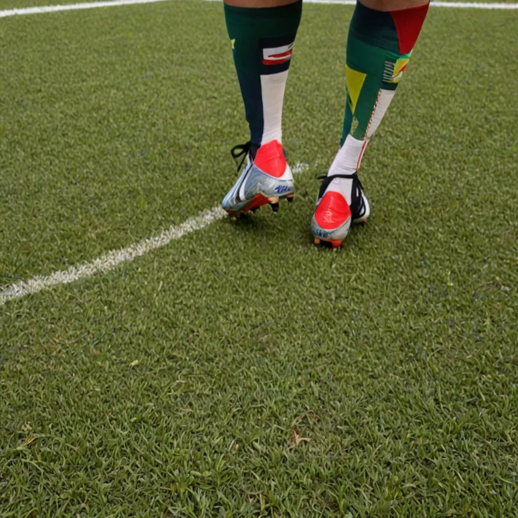 Znani piłkarze polskiego pochodzenia, którzy nie grali dla Polski