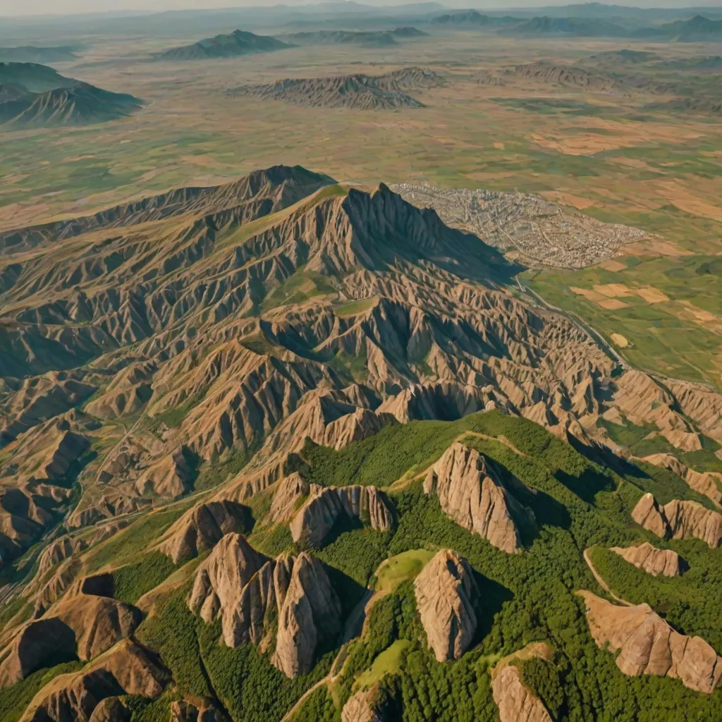 Jakie jest największe państwo na świecie?