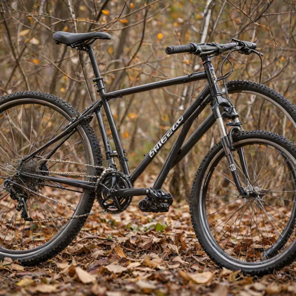 Najlepszy rower do 2000 zł - Przegląd modeli