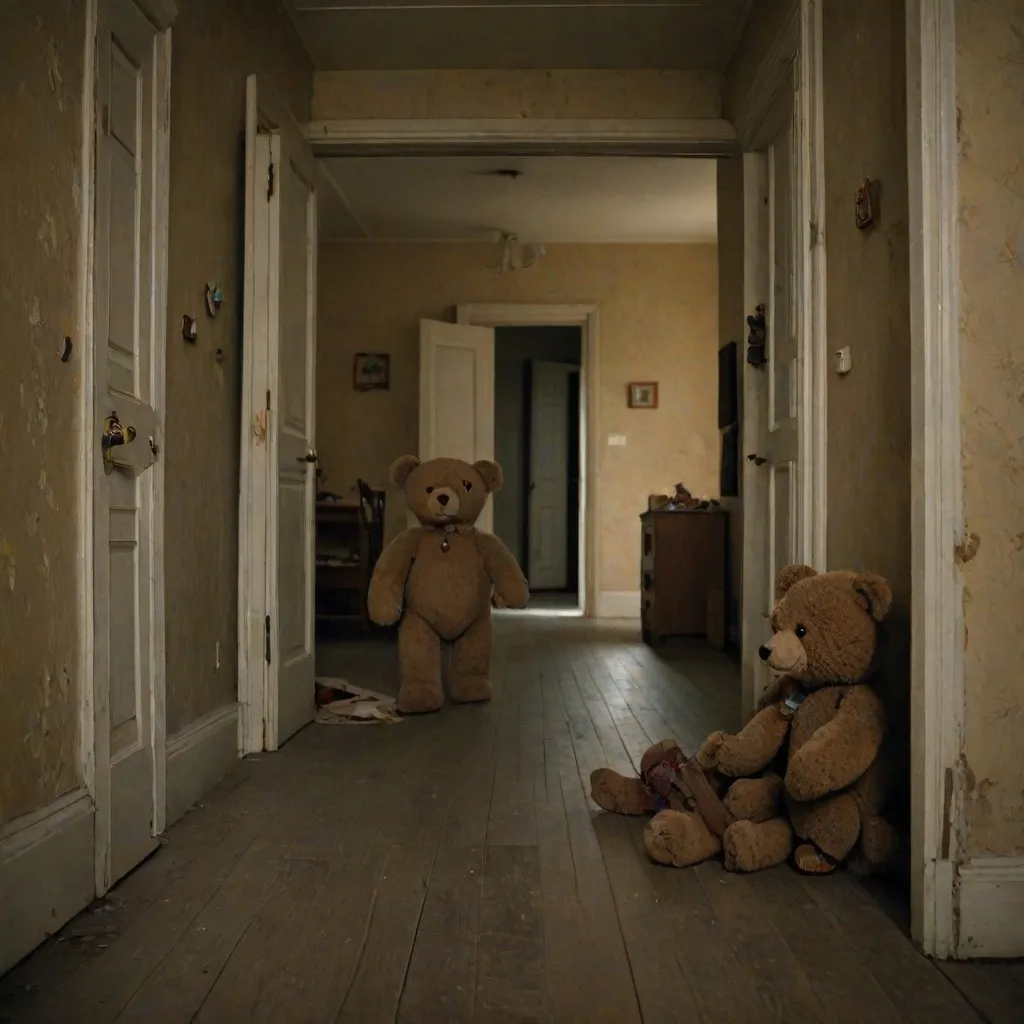 Tragiczna historia: Dlaczego Cristiano Ronaldo stracił dziecko?