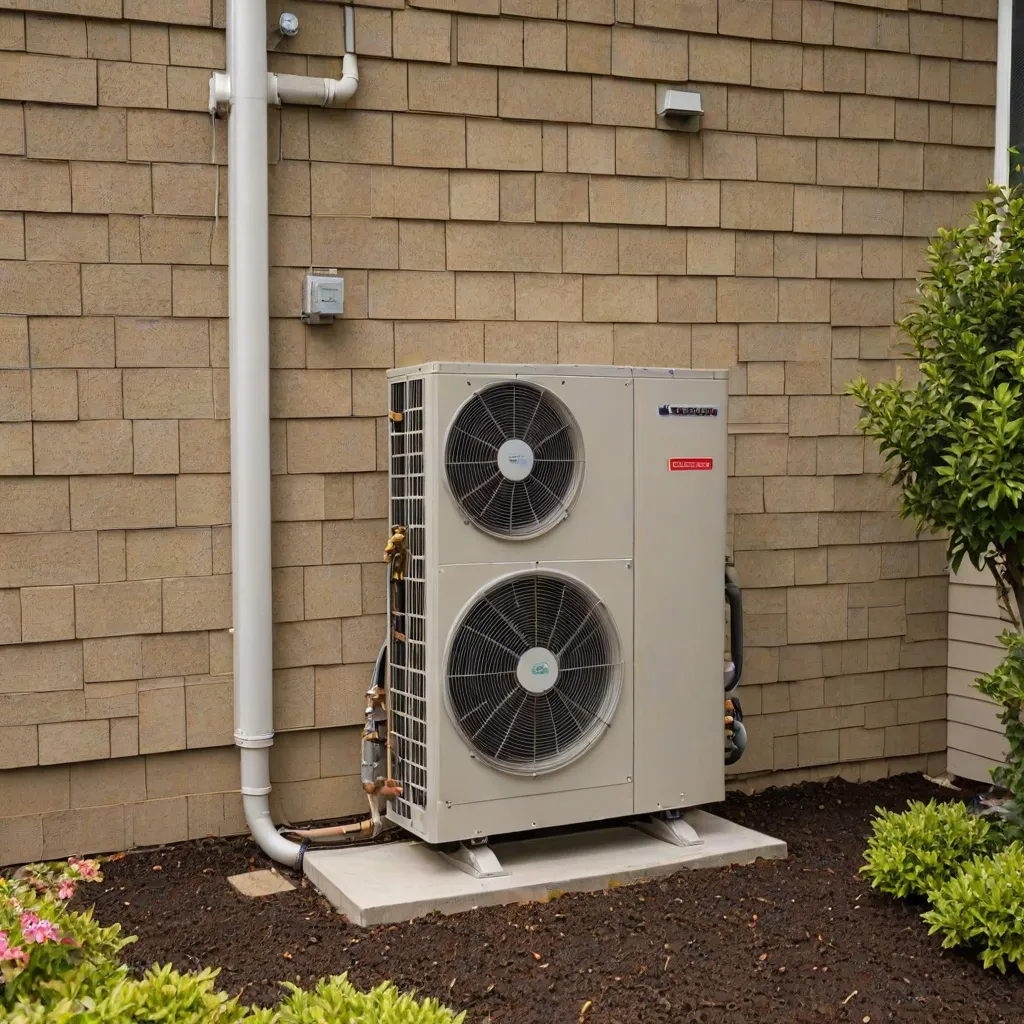 Ile kosztuje pompa ciepła?