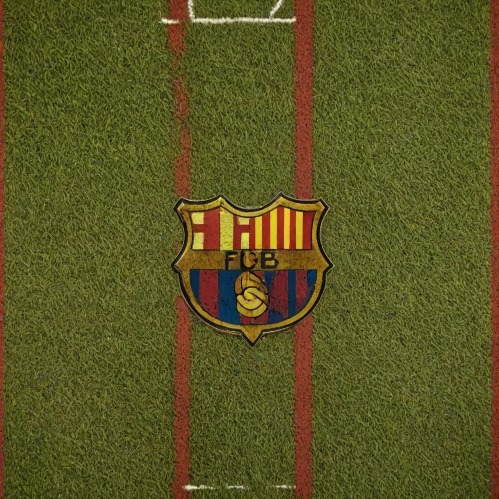 Najlepsi piłkarze w historii FC Barcelony - Ranking legendarnych graczy