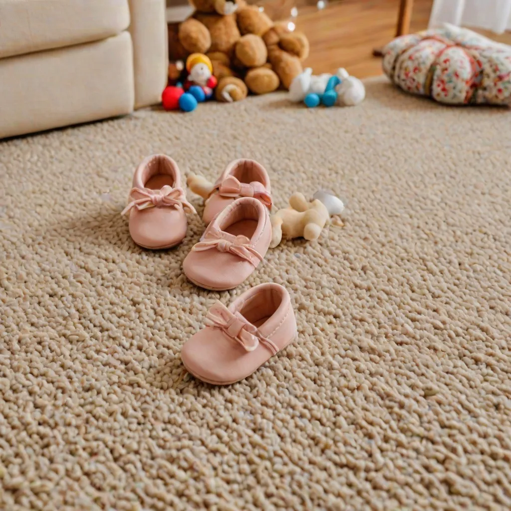 Jakie imiona mają córki Roberta Lewandowskiego? Poznaj rodzinę Lewandowskich