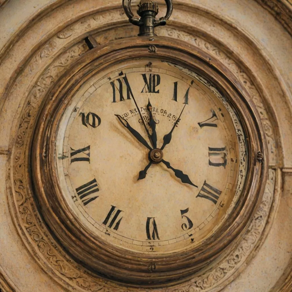 Ile jest czasów w angielskim?