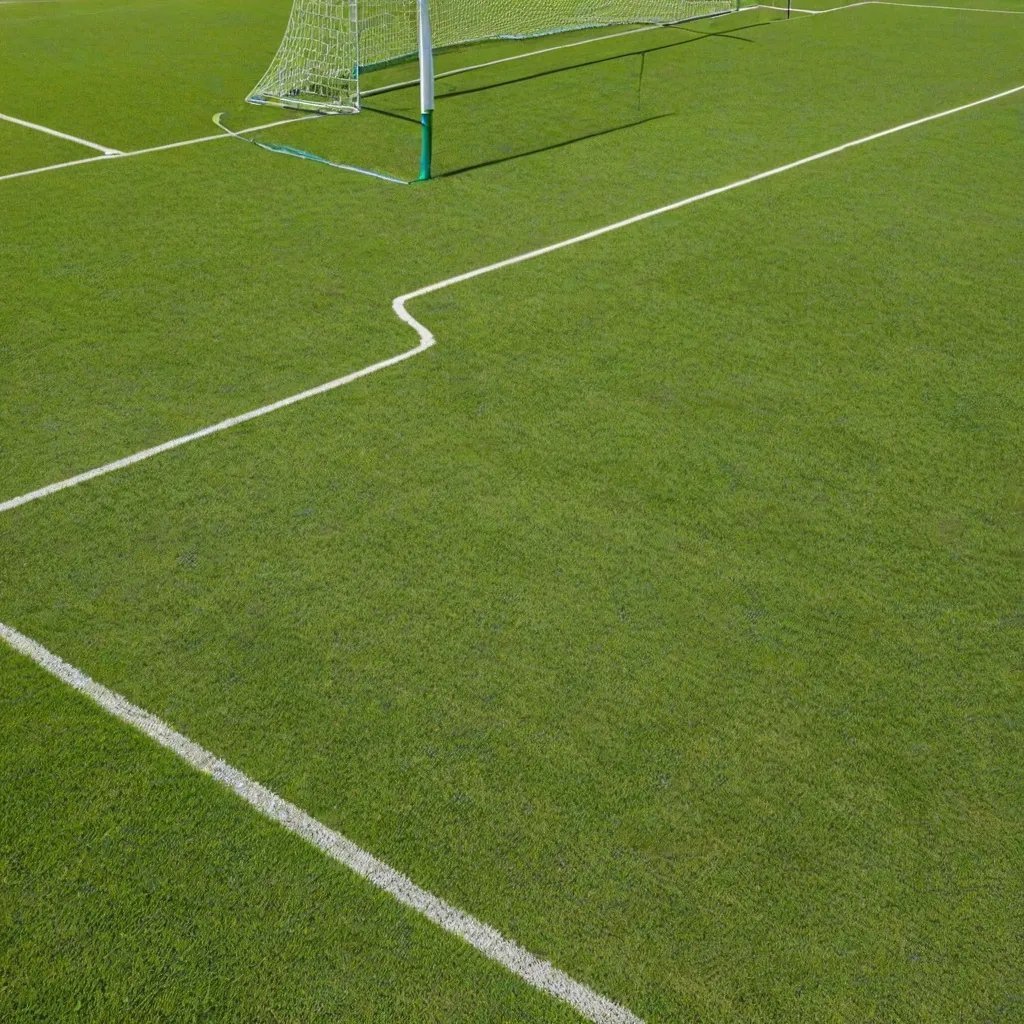 Gdzie gra Bartłomiej Drągowski? Aktualne informacje o jego klubach