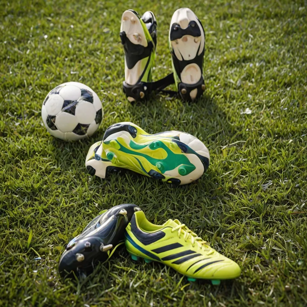 Ile lat ma Arkadiusz Milik? Wiek i najważniejsze momenty kariery