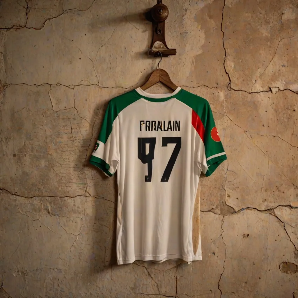 Najpopularniejsi włoscy piłkarze: Legendarni zawodnicy Azzurri