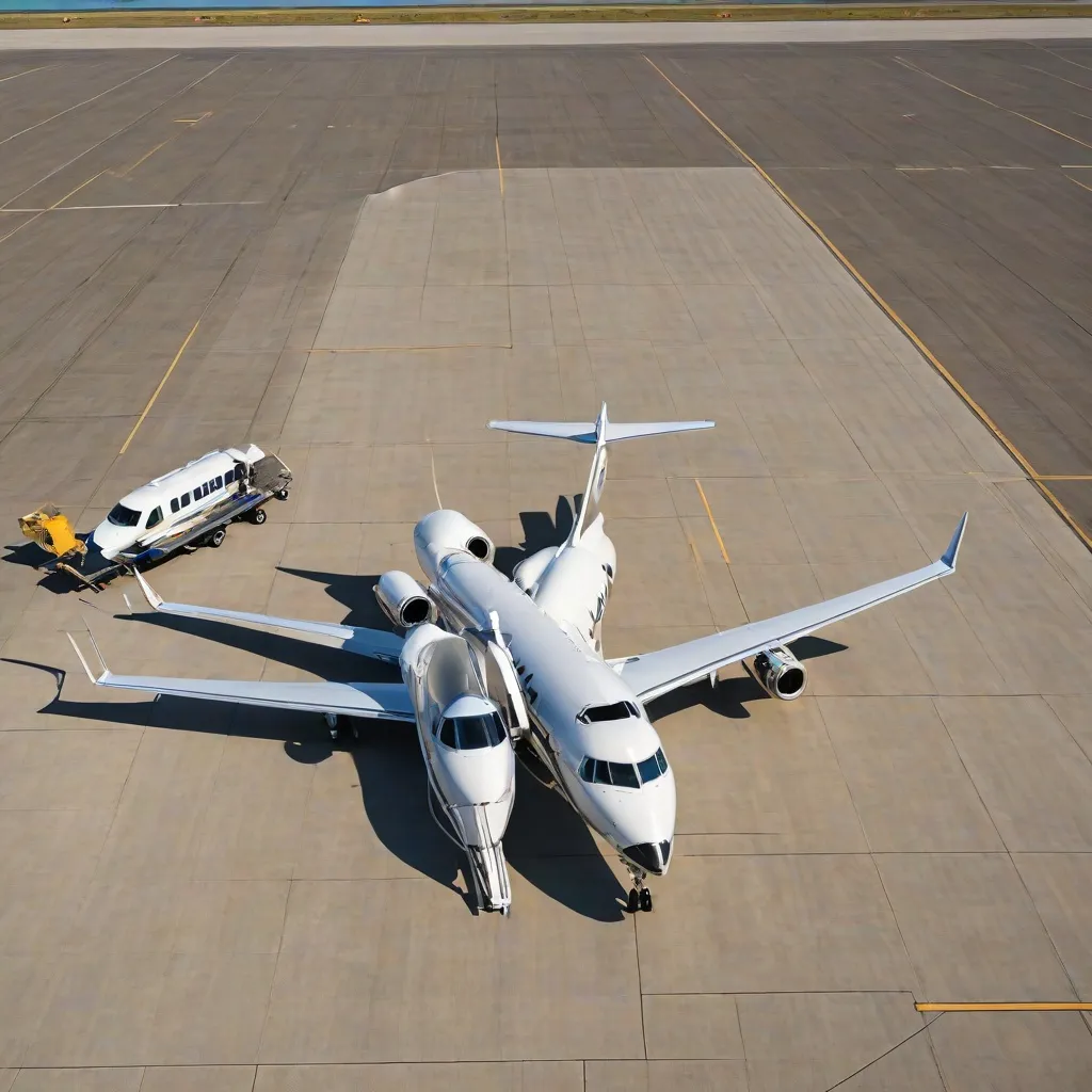 Ronaldo majątek: Jakie są zarobki piłkarskiego króla?