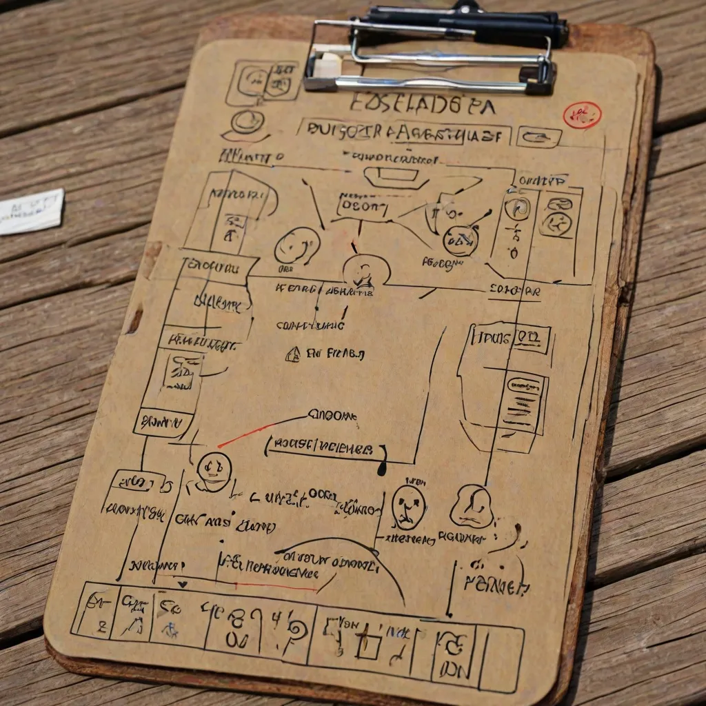 Ile zarabia trener w Ekstraklasie? Zarobki w polskiej lidze