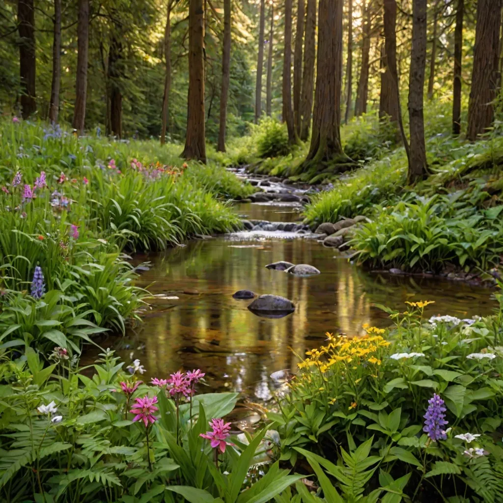 Jak obniżyć kortyzol: Naturalne sposoby na stres