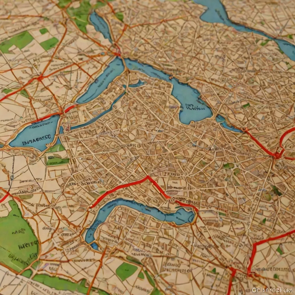 Mbappe pochodzenie: Skąd wywodzi się gwiazda PSG?