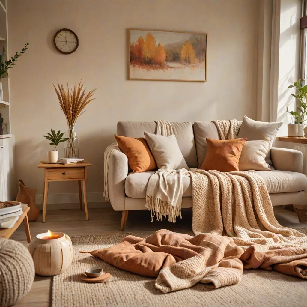 Szkarlatyna: Jak długo trzeba siedzieć w domu?