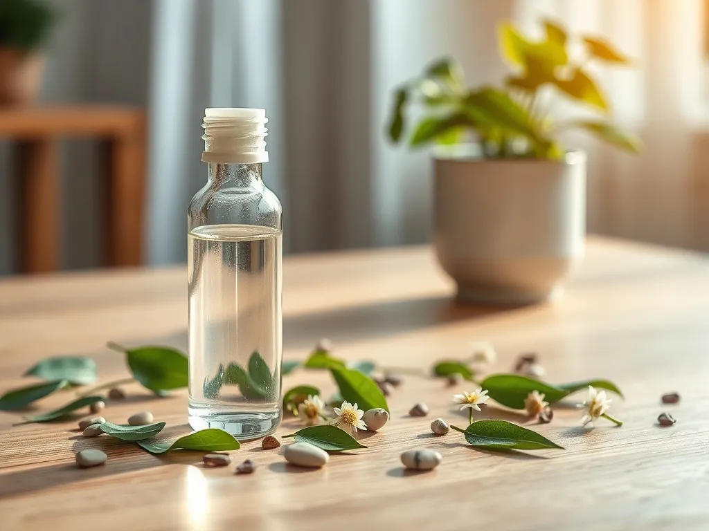 Badanie kortyzolu: kiedy i jak je wykonać dla zdrowia?