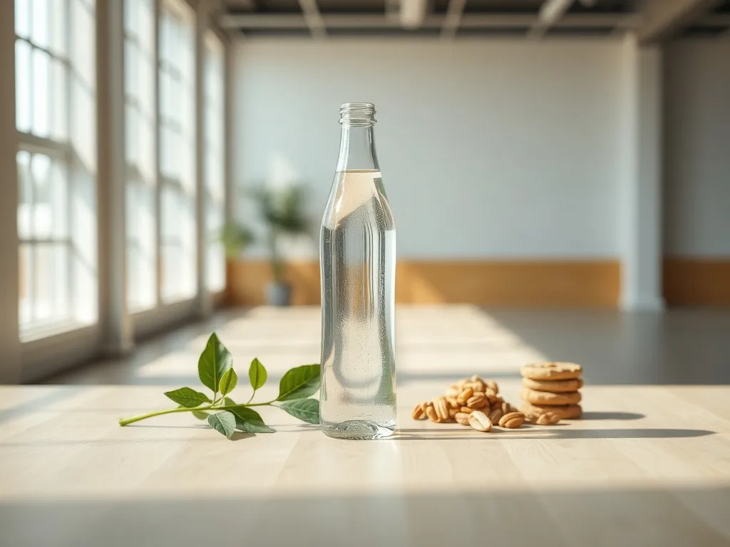 Kim jest ektomorfik? Odkryj cechy i charakterystykę tego typu ciała