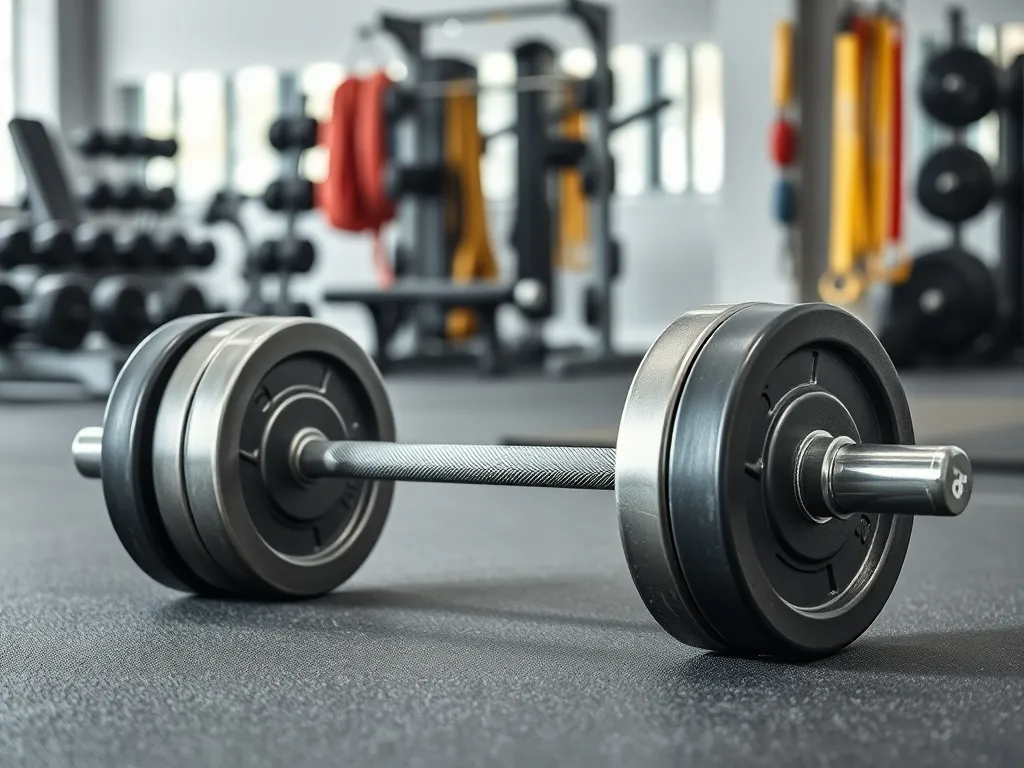 Jak poprawnie wykonać ohp ćwiczenie? Praktyczne wskazówki