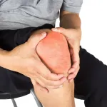 Szeroki wybór sprzętu rehabilitacyjnego