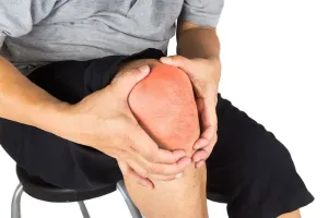 Szeroki wybór sprzętu rehabilitacyjnego