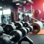 Trening FBW: co musisz wiedzieć, aby zacząć efektywnie?
