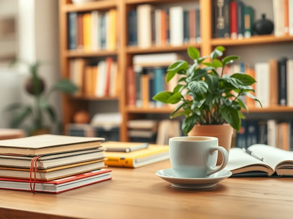 Kim jest Ponczek WK? Wzrost i życie Pawła Sikory w jednym miejscu