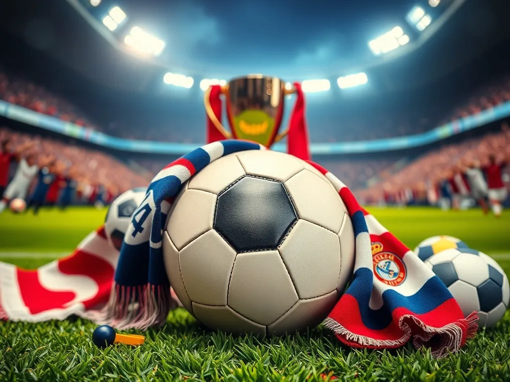 Klubowe mistrzostwa świata 2025: kto awansuje do półfinału?