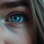 Jakie zioła są dobre dla oczu