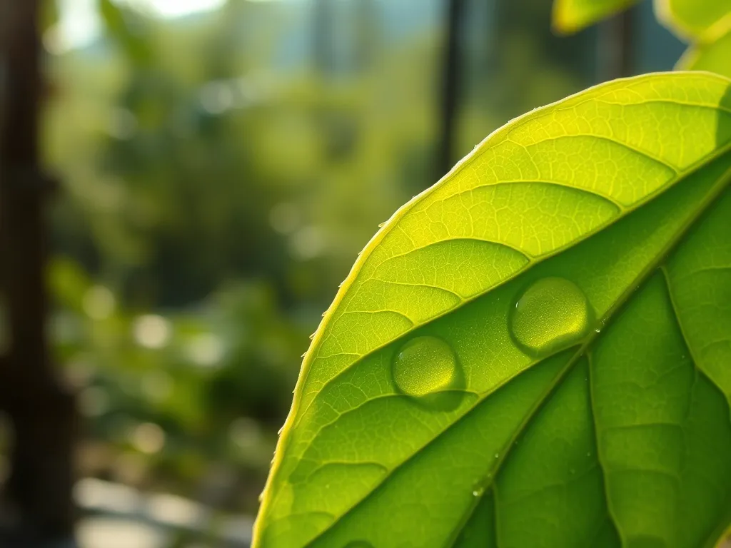 Grzybica pod pachami: objawy, przyczyny i skuteczne metody leczenia