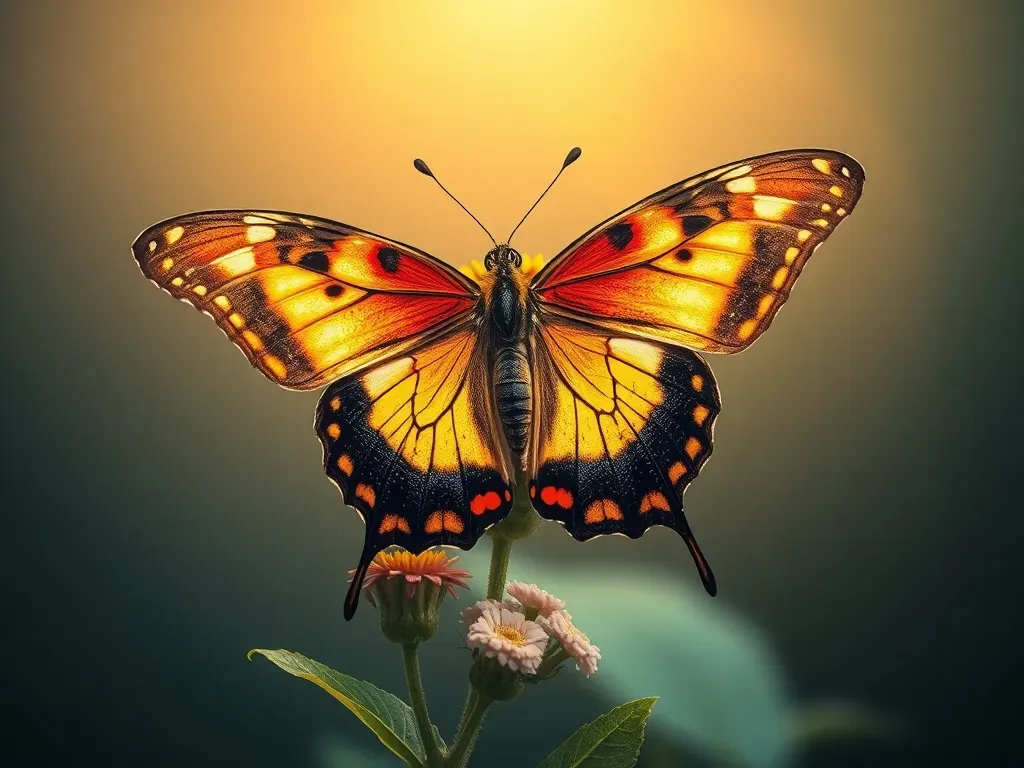 Biologia rozszerzona w 1 klasie