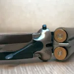 Wybór karabinów snajperskich Airsoft 