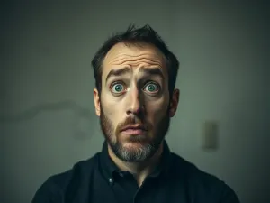 ADHD czy stres, depresja albo wypalenie? Jak nie pomylić objawów i trafić na właściwą diagnozę