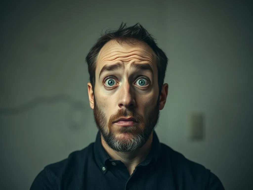 ADHD czy stres, depresja albo wypalenie? Jak nie pomylić objawów i trafić na właściwą diagnozę