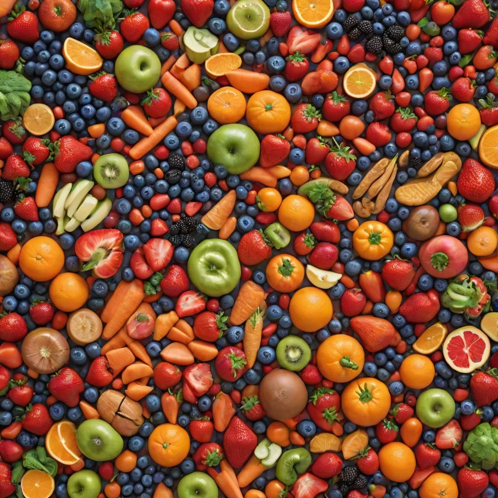 Uzależnienie od cukru: Jak sobie z nim radzić?